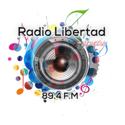 Radio Libertad live