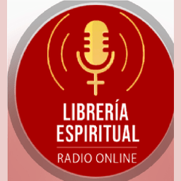 Radio Libreria Espiritual live