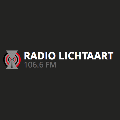 Radio Lichtaart live Radio Lichtaart live