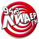 Radio Lider FM 94.3 live