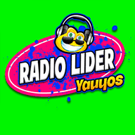 Radio Lider Yauyos live
