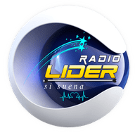 Radio Lider live