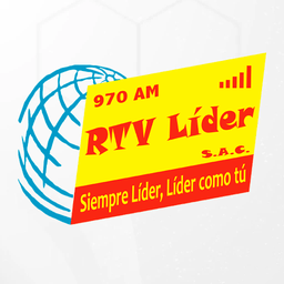 Radio Líder live