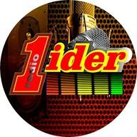 Radio Líder live