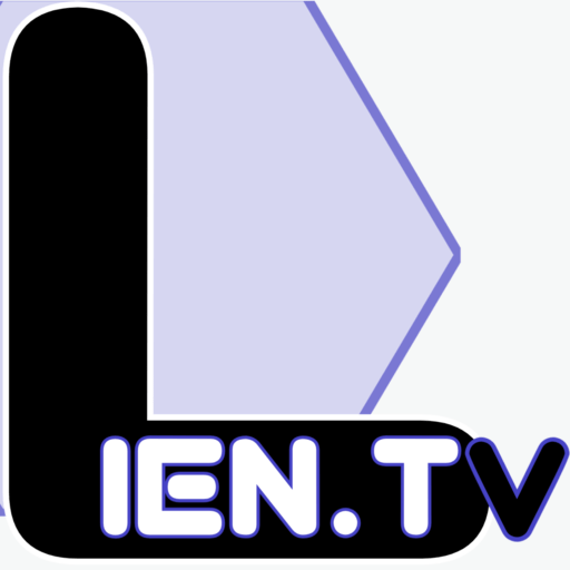 Radio Lien.tv live