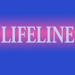 Radio Lifeline live