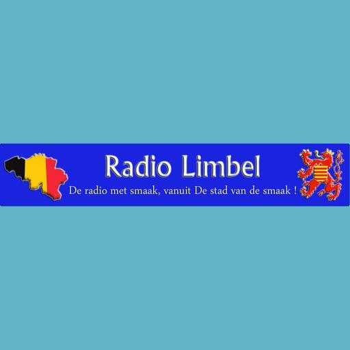 Radio LimBel Nonstop live