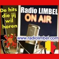 Radio LimBel live Radio LimBel live