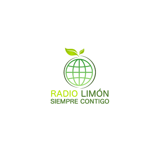 Radio Limon live