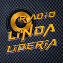 Radio Linda live
