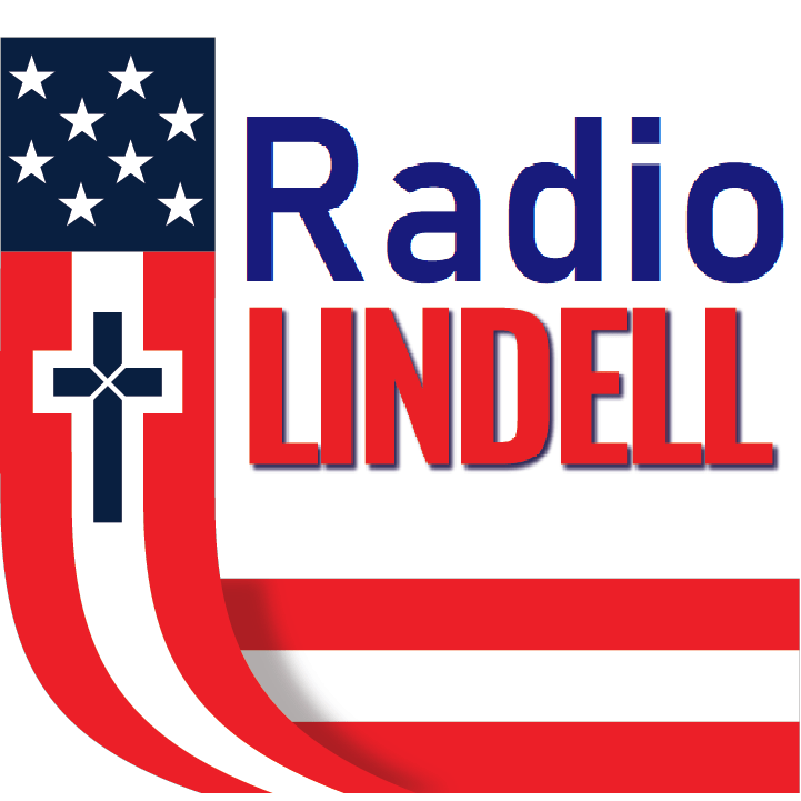 Radio Lindell live