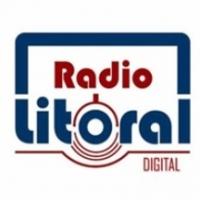Radio Litoral Digital live