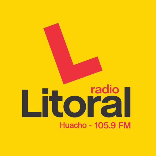 Radio Litoral live
