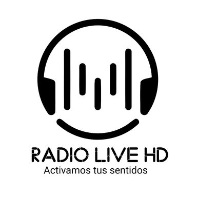 Radio Live HD live