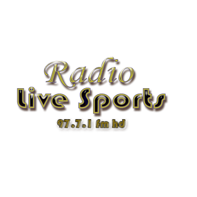 Radio Live Sports 97.1 FM live