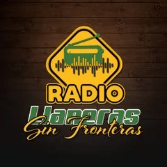 Radio Llaneras Sin Fronteras live