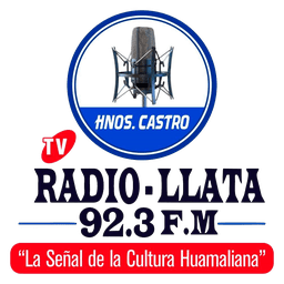 Radio Llata live