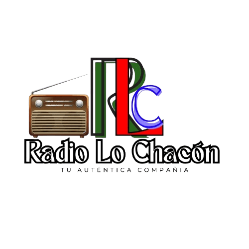 Radio Lo Chacón live