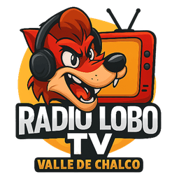 Radio Lobo tv live
