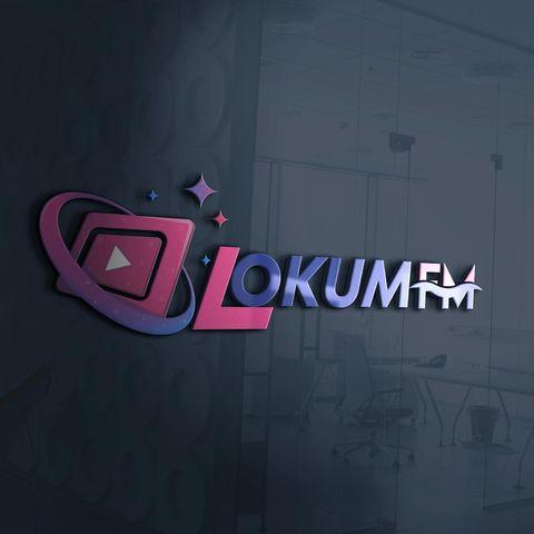 Radio Lokum FM live Radio Lokum FM live