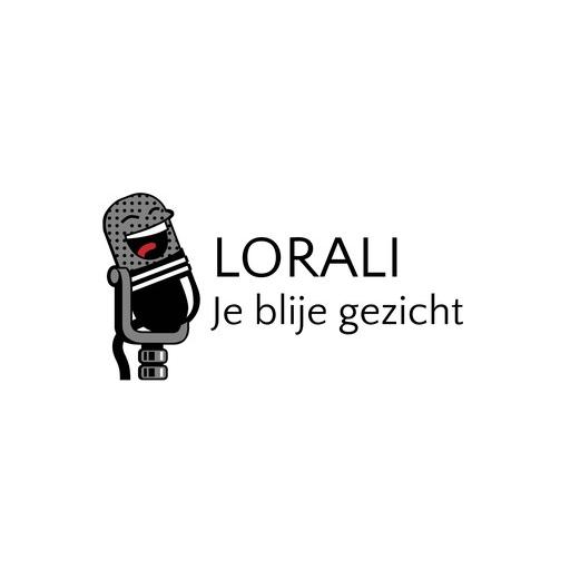 Radio Lorali live