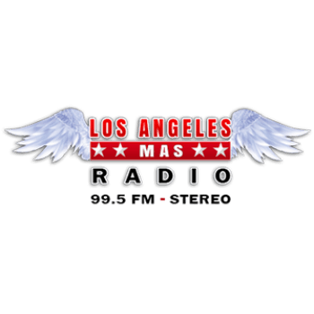 Radio Los Angeles Chepén live
