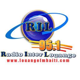 Radio Louange International RIL live