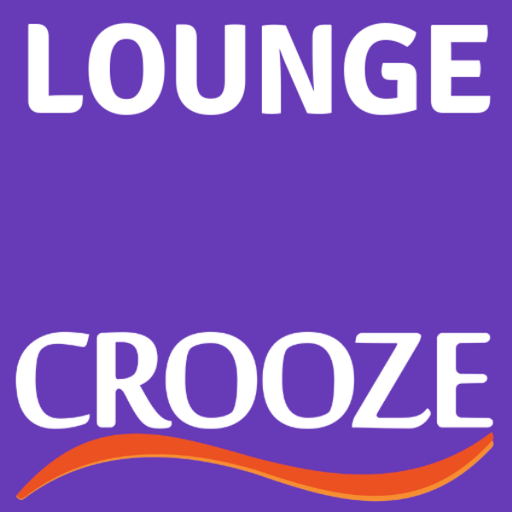 Radio Lounge Crooze live