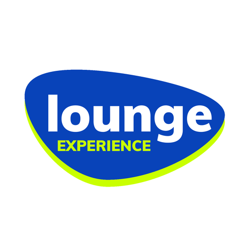 Radio Lounge Experience live