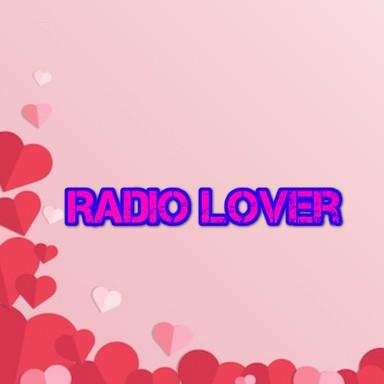 Radio Lover live