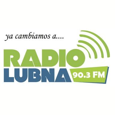 Radio Lubna 90.3 FM live
