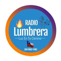 Radio Lumbrera live