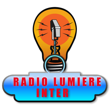 Radio Lumiere Inter live