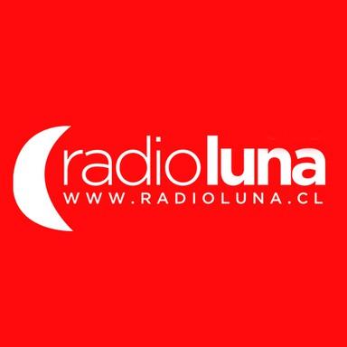 Radio Luna live