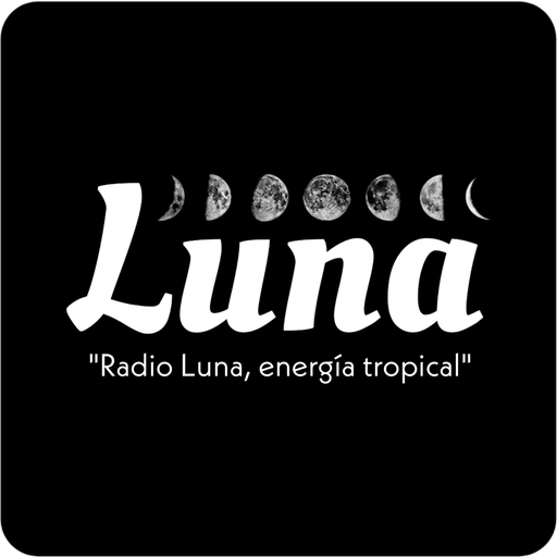 Radio Luna live