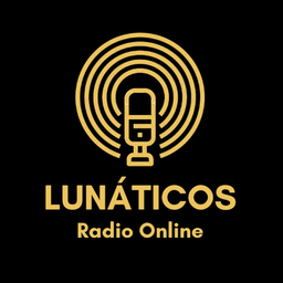 Radio Lunáticos live