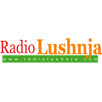 Radio Lushnja live
