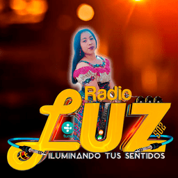 Radio Luz 502 live