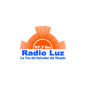 Radio Luz 97.7 FM live