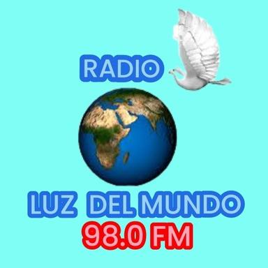 Radio Luz Del Mundo live