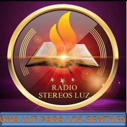 Radio Luz Estereo live