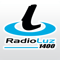Radio Luz de Tarma live