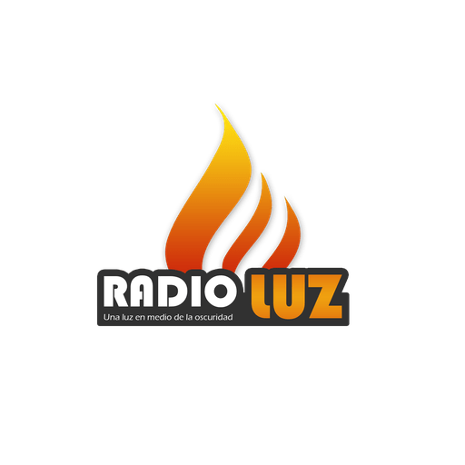 Radio Luz live