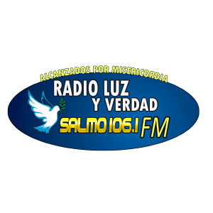 Radio Luz y Verdad live