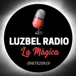 Radio Luzbel live