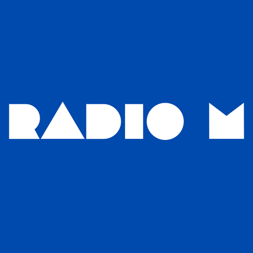 Radio-M live