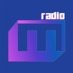 Radio M live