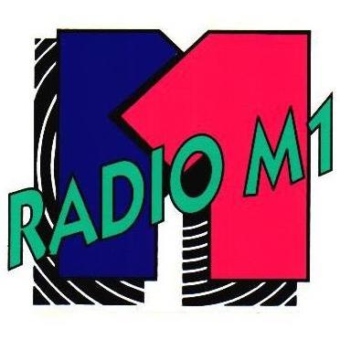 Radio M1 live Radio M1 live