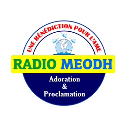 Radio MEODH live