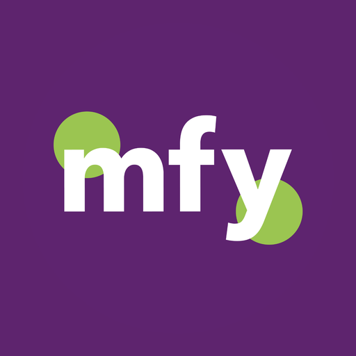 Radio MFY live